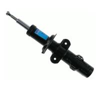 SACHS Amortisseur Avant Pour Fiat Panda 141_ 141A_ Seat Marbella 28 Terra Kasten