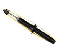 Amortisseur SACHS 317 219