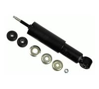 SACHS Amortisseur Avant Pour Isuzu Trooper I Soft Top UBS Ssangyong Musso FJ