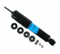 SACHS Amortisseur Avant Pour Lada Niva 2121 1200-1600 2105 2104