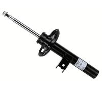 SACHS Amortisseur Avant Pour Mercedes-Benz A-Class W177 B-Class W247 V177