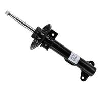 SACHS Amortisseur Avant Pour Mercedes-Benz C-Class T-Model S204 W204 C204