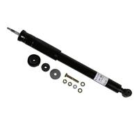 Sachs Amortisseur avant 317 256 – Goujon en haut – pour Mercedes‑Benz Classe E