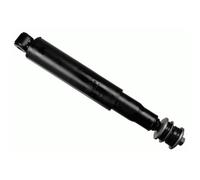 SACHS Amortisseur Avant Pour Mercedes-Benz G-Klasse W460 W461 Puch G-Modèle