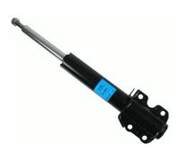 SACHS Amortisseur Avant Pour Mercedes-Benz Sprinter 3-T Fourgon 903 901 902