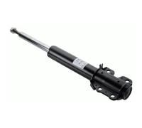 SACHS Amortisseur Avant Pour Mercedes-Benz Sprinter 3-T Fourgon 903 901 902