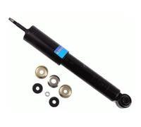 SACHS Amortisseur Avant pour VW Taro Toyota Croiseur VI Pick-Up _N1_ LN _KZN1_