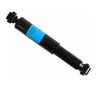 SACHS Amortisseur Avant Pour VW Transporter II Bus Pritsche/Fahrgestell