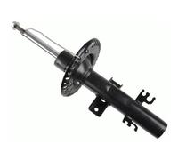 SACHS Amortisseur Avant Pour VW Transporter VI Fourgon SGA SGH 7HB 7HJ 7EB