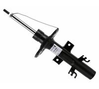 SACHS Amortisseur Avant Pour VW Transporter VI Fourgon SGA SGH 7HB 7HJ 7EB