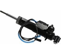 SACHS Amortisseur CDC Arrière droit 319 119