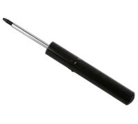 SACHS Amortisseur CDC Avant 319 155