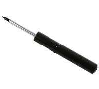 SACHS Amortisseur CDC Avant 319 168