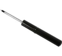 SACHS Amortisseur CDC Avant 319 172