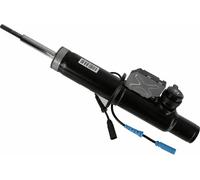 SACHS Amortisseur CDC Avant droit 319 113