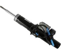 SACHS Amortisseur CDC Avant gauche 319 111