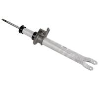 SACHS Amortisseur CDC Avant gauche 319 128