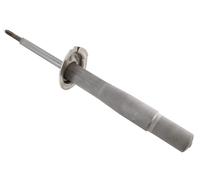 SACHS Amortisseur Compatible Pour BMW 5 Série E60 E61