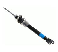 SACHS Amortisseur Compatible Pour Mercedes-Benz E-Class T-Model S211 W211