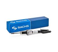 SACHS 317 492 Amortisseur pour Mercedes-Benz CLASSE E (W211) 2002-2009 Gauche, Essieu Avant et autres véhicules