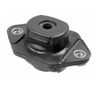 SACHS AMORTISSEUR COUSSIN BMW ARRIÈRE E81/90 03- GAUCHE/DROITE SANS ROULEMENT