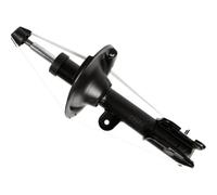 SACHS Amortisseur D'Absorption Droite Compatible Pour Hyundai Santa Fé II CM