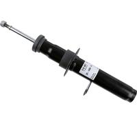SACHS Amortisseur D'Absorption Droite Gaz Pour BMW 5