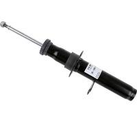 SACHS Amortisseur D'Absorption Droite Gaz Pour BMW 5 Série Touring