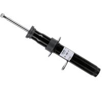 SACHS Amortisseur D'Absorption Droite Gaz Pour BMW 5 Série Touring