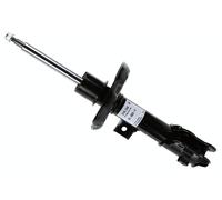 SACHS Amortisseur D'Absorption Droite Gaz Pour KIA Carens IV Van