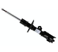 SACHS Amortisseur D'Absorption Droite Gaz Pression Adapté Pour KIA Picanto