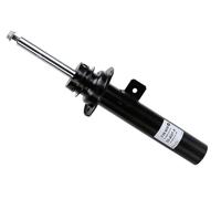 SACHS Amortisseur D'Absorption Droite Pour MINI Mini Countryman F60 BMW X2 F39
