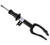 SACHS Amortisseur D'Aile Droite Pour BMW 5 Série Touring F11 F10