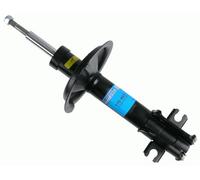 Sachs Amortisseur 170 493