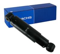 SACHS Amortisseur de chocs 228119