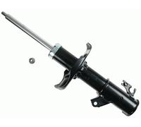 Sachs Amortisseur 280 711