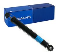Sachs Amortisseur supérieur goujon 313 253 pour Audi, VW
