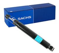 Sachs Amortisseur 314 213 – goujon en haut – pour Audi Q5