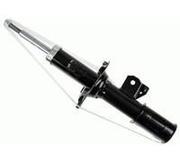 SACHS 315 221 Amortisseur
