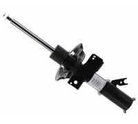 Sachs Amortisseur 319 547 – Goujon en haut – pour FORD