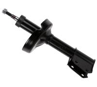 SACHS Amortisseur de chocs 350723
