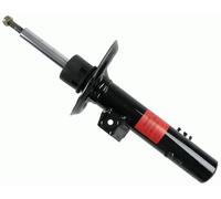 SACHS Amortisseur de chocs 400039