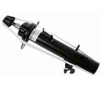 SACHS Amortisseur De Suspension Pour MINI Mini Cabriolet R52 R50 R53