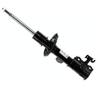 SACHS Amortisseur droit Avant 318 305