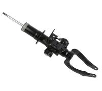 SACHS Amortisseur Droit Compatible Pour BMW 5 Série Touring F11 530D XDRIVE 535D