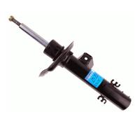 SACHS Amortisseur Droit Compatible Pour BMW X3 E83 2.0D 3.0D