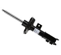 SACHS Amortisseur Droit Compatible Pour Hyundai Sonata VII LF 2.0 CVVT