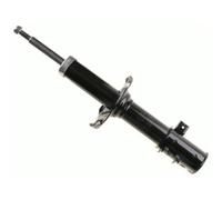SACHS Amortisseur Droit Pour Subaru Justy III G3X 1.3 AWD 1.5 Suzuki Ignis II