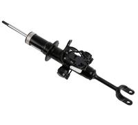 SACHS Amortisseur Droite Convient pour BMW 5er F10 520d 530d F18 525d 523i