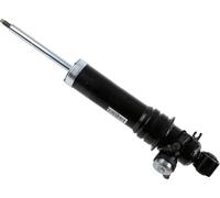 SACHS Amortisseur Droite pour Audi Q7 4LB